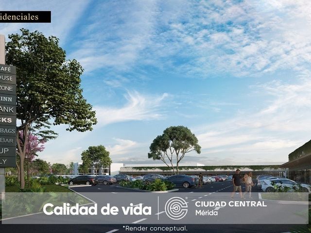place photo 38