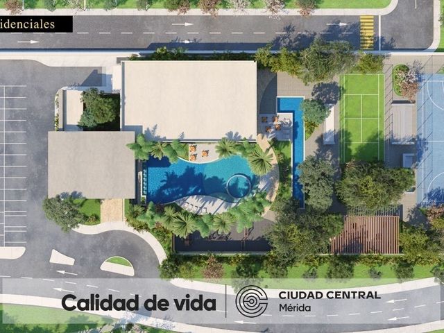 place photo 35