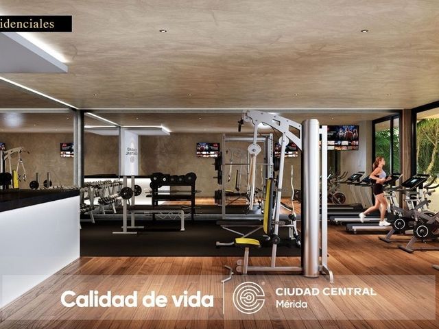 place photo 33