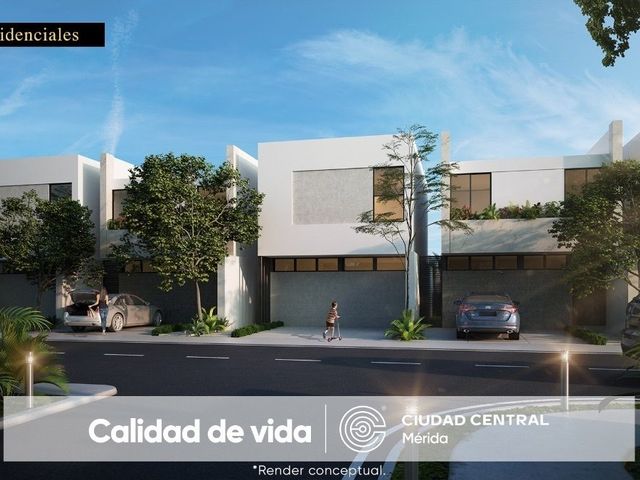 place photo 40