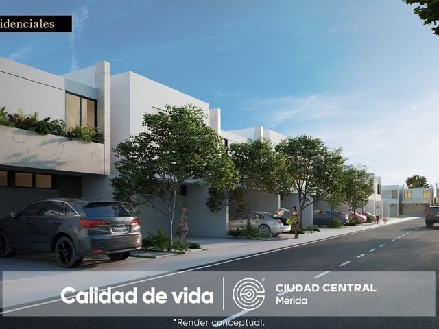 place photo 41