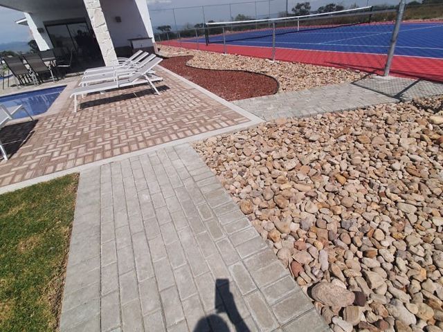 place photo 22