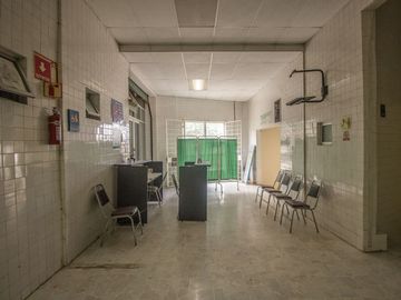 place photo 41