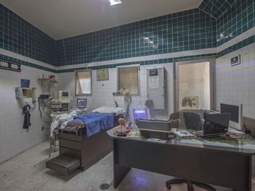 place photo 40