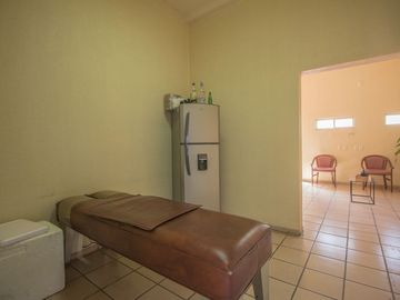 place photo 23