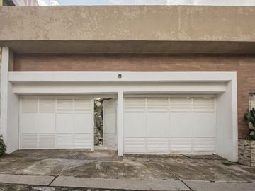 place photo 43