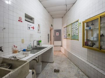 place photo 37