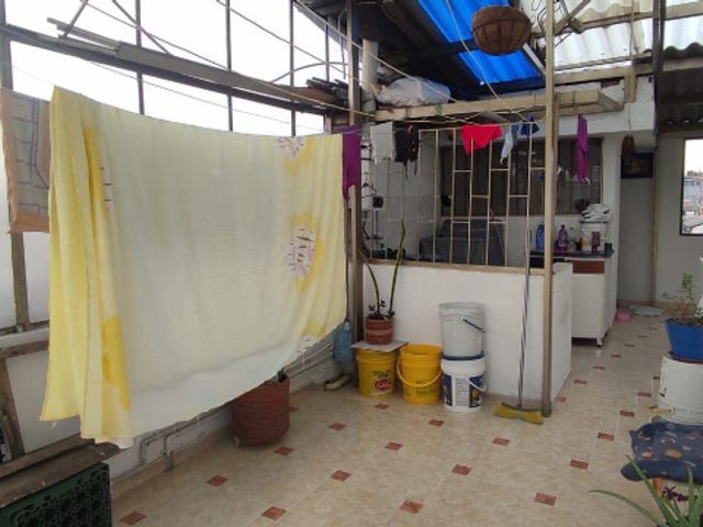 place photo 27