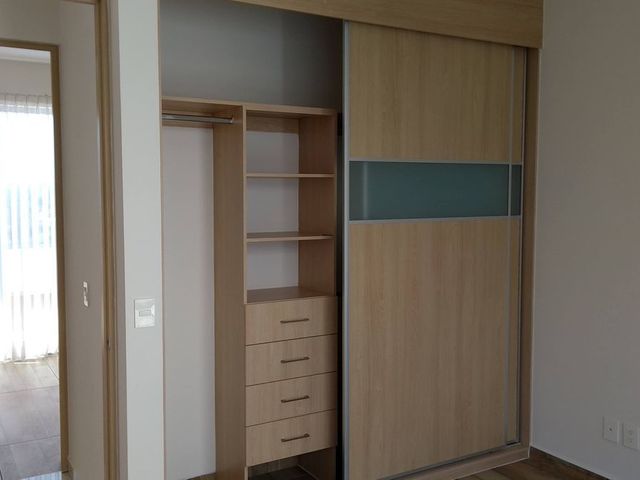 place photo 37
