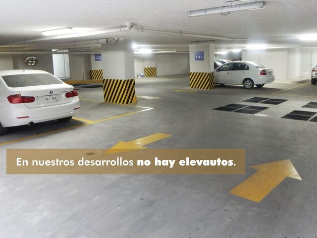 place photo 48