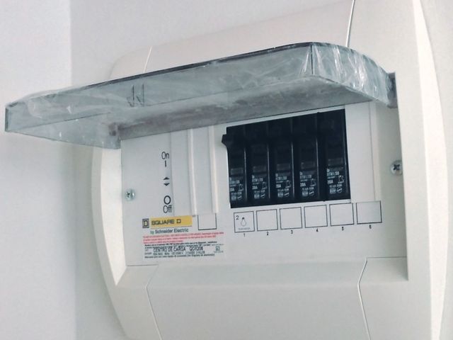 place photo 49