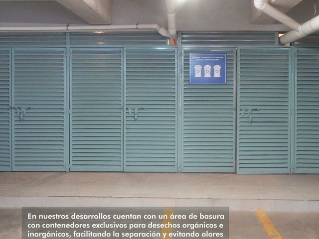 place photo 50