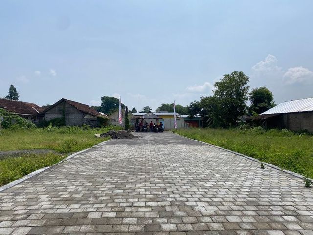 place photo 4