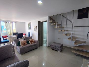 place photo 2