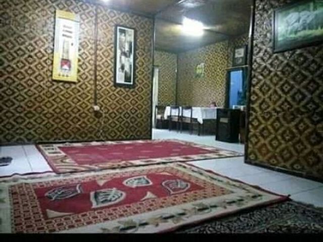 place photo 5