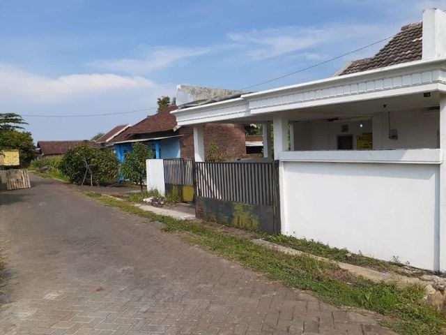 place photo 1
