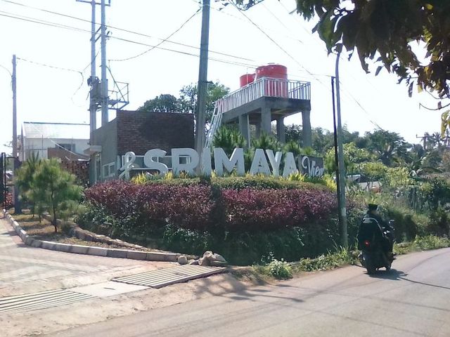place photo 2