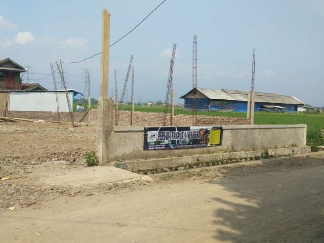place photo 5