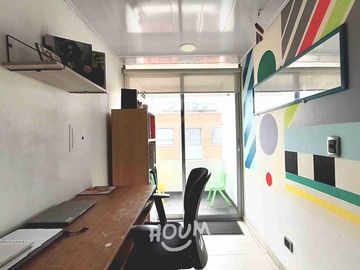 place photo 20