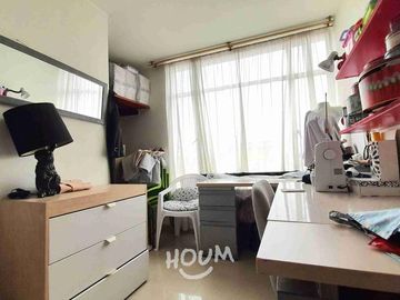 place photo 30