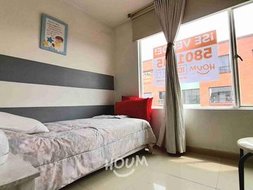 place photo 32