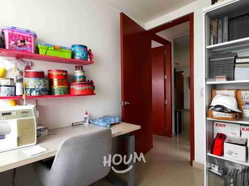 place photo 29