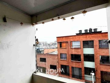 place photo 19
