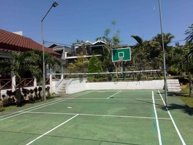 place photo 13