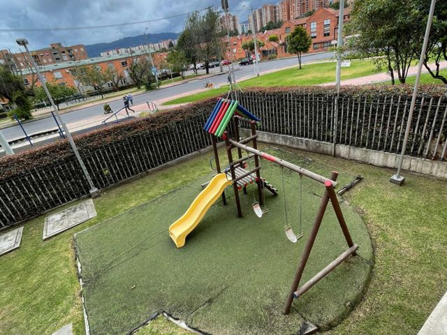 place photo 25
