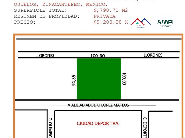 place photo 1