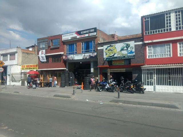 place photo 2