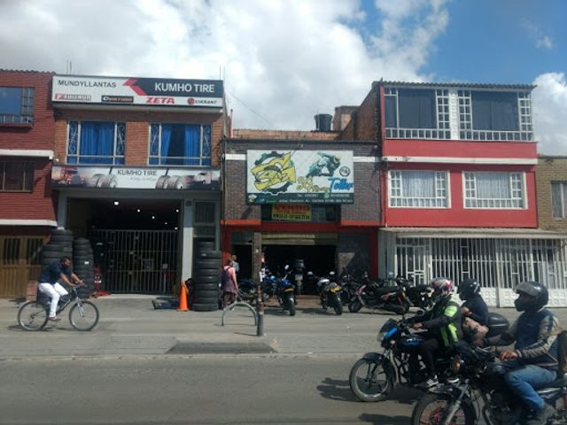 place photo 1