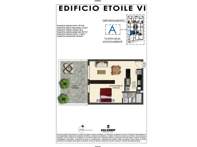 place photo 9