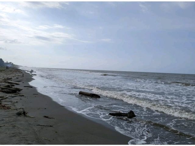 place photo 19