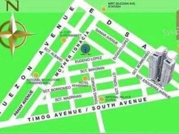 place photo 14