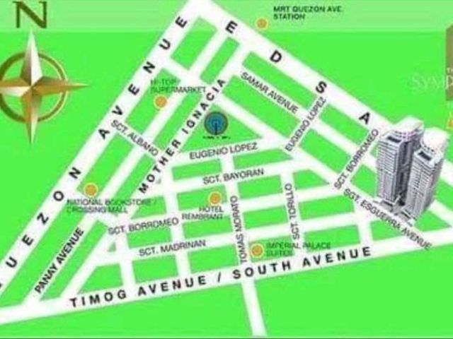 place photo 14