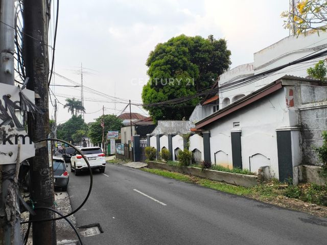 place photo 2