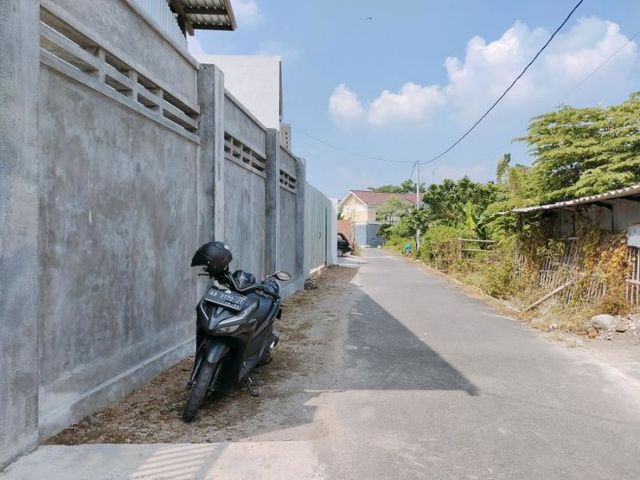 place photo 9