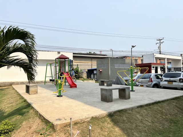 place photo 12