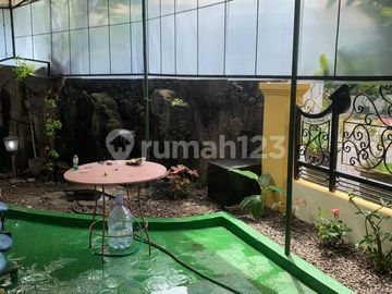 place photo 10
