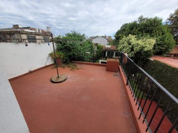 place photo 26