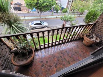 place photo 24