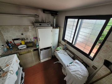 place photo 29