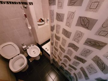 place photo 30