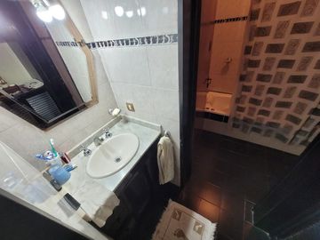 place photo 28