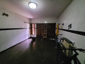 place photo 4