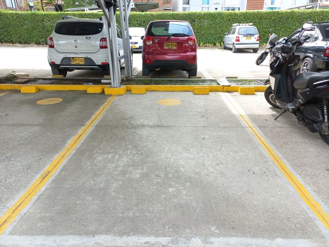 place photo 27