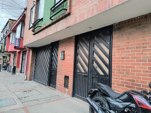 place photo 8