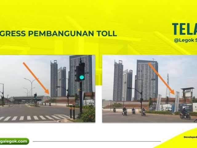 place photo 12