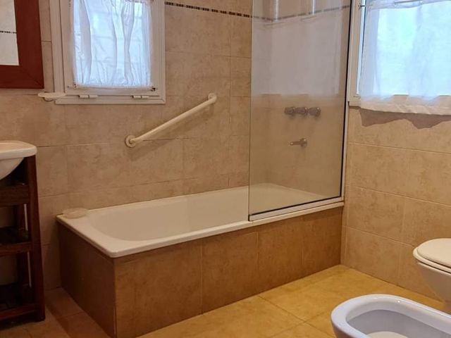 place photo 39